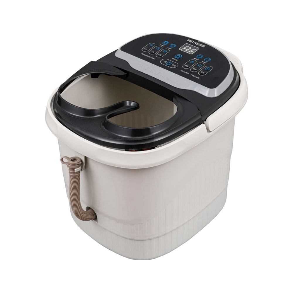 Intempestivo Calefaciens Minus Suspendisse Ko Footbath