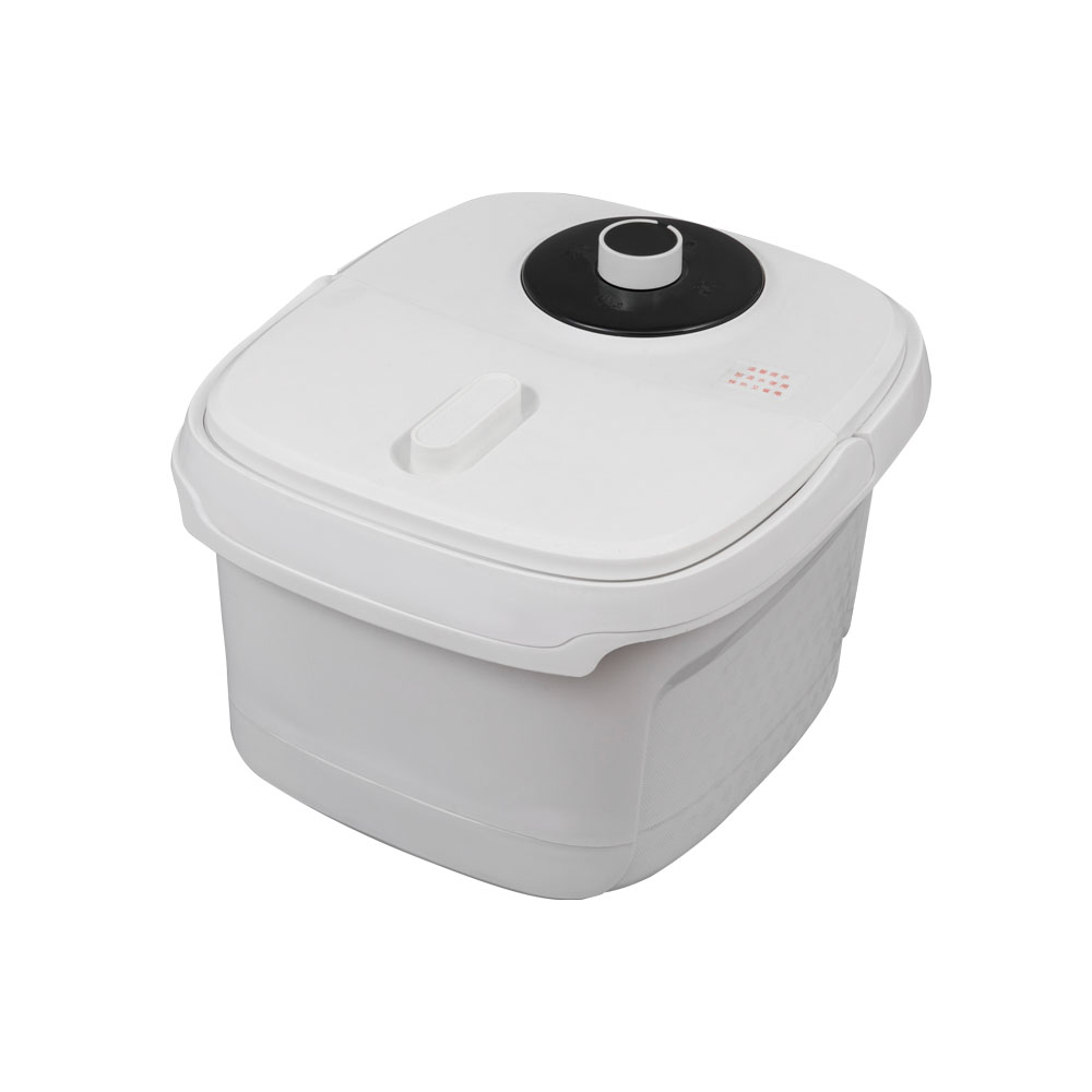 Lorem Calefacta Thermostatic Footbath